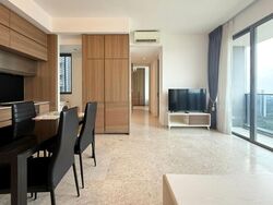 Echelon (D3), Condominium #634633701